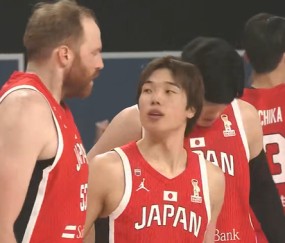 遭2连败！中国男篮vs中国台北还未开打，1个喜讯传来，日本送助攻
