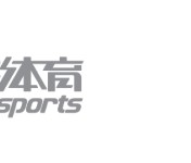 IM电竞-击败三届大满贯亚军 吴易昺在阿卡普尔科已经连胜三场！