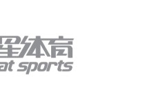 IM电竞-击败三届大满贯亚军 吴易昺在阿卡普尔科已经连胜三场！