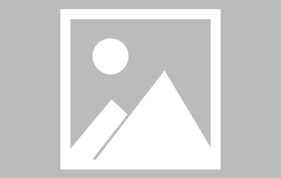 IM电竞官方网站-记者：黄嘉辉在国足越来越稳定，防守能力是一方面还有出球能力